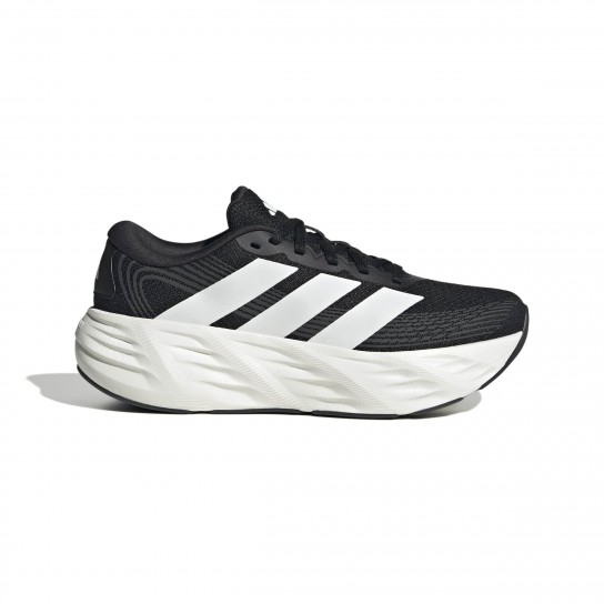 Adidas Galaxy 8 W - Preto
